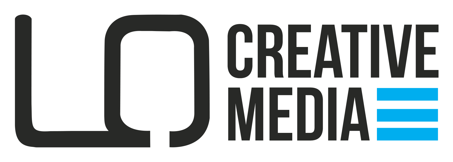 LiveO Creative Media