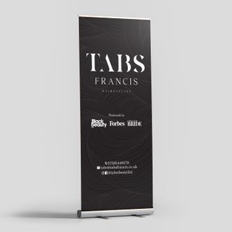 Tabs banner 2